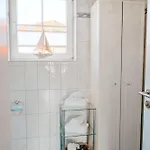 Apartment Appartementhaus Eichsfeldia 9 Mit Balkon Ostseebad Kühlungsborn