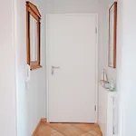 Appartementhaus Eichsfeldia 9 Mit Balkon *