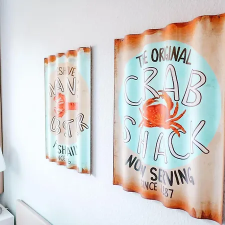 Appartementhaus Eichsfeldia 9 Mit Balkon Lejlighed